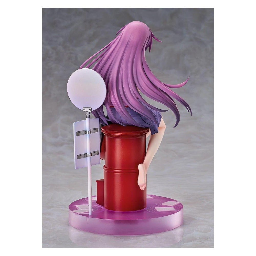 FIGURA HITAGI SENJYOGAHARA LETTER TO YOU VER. 1/7