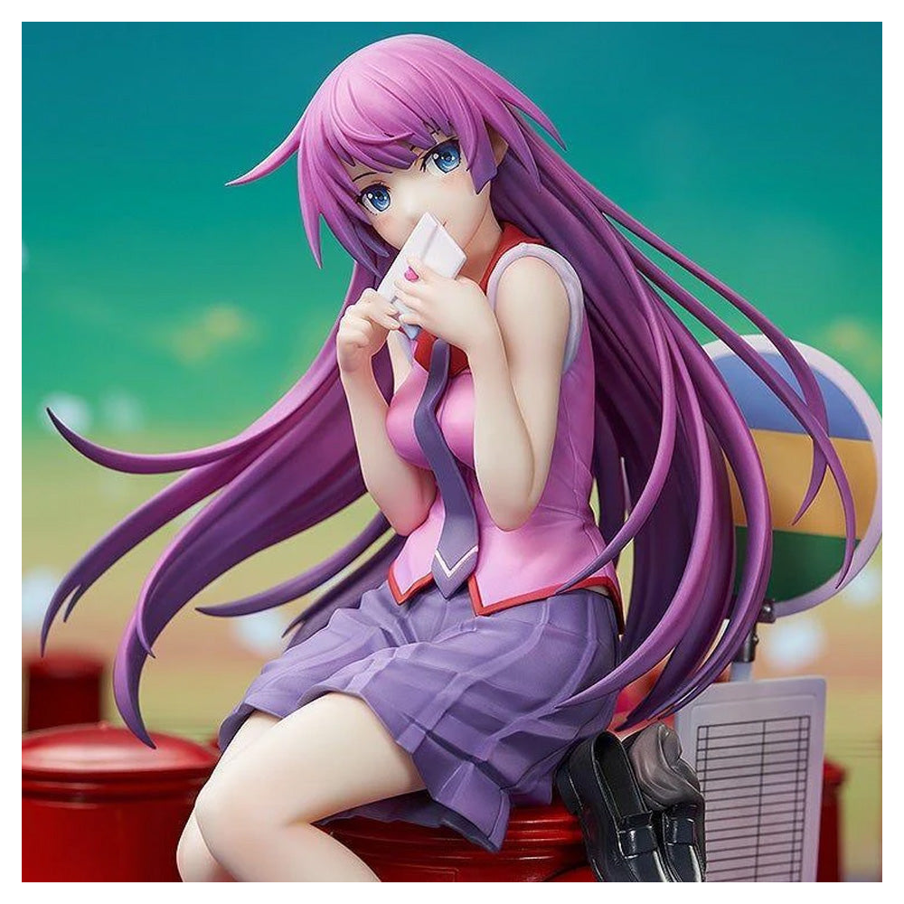FIGURA HITAGI SENJYOGAHARA LETTER TO YOU VER. 1/7