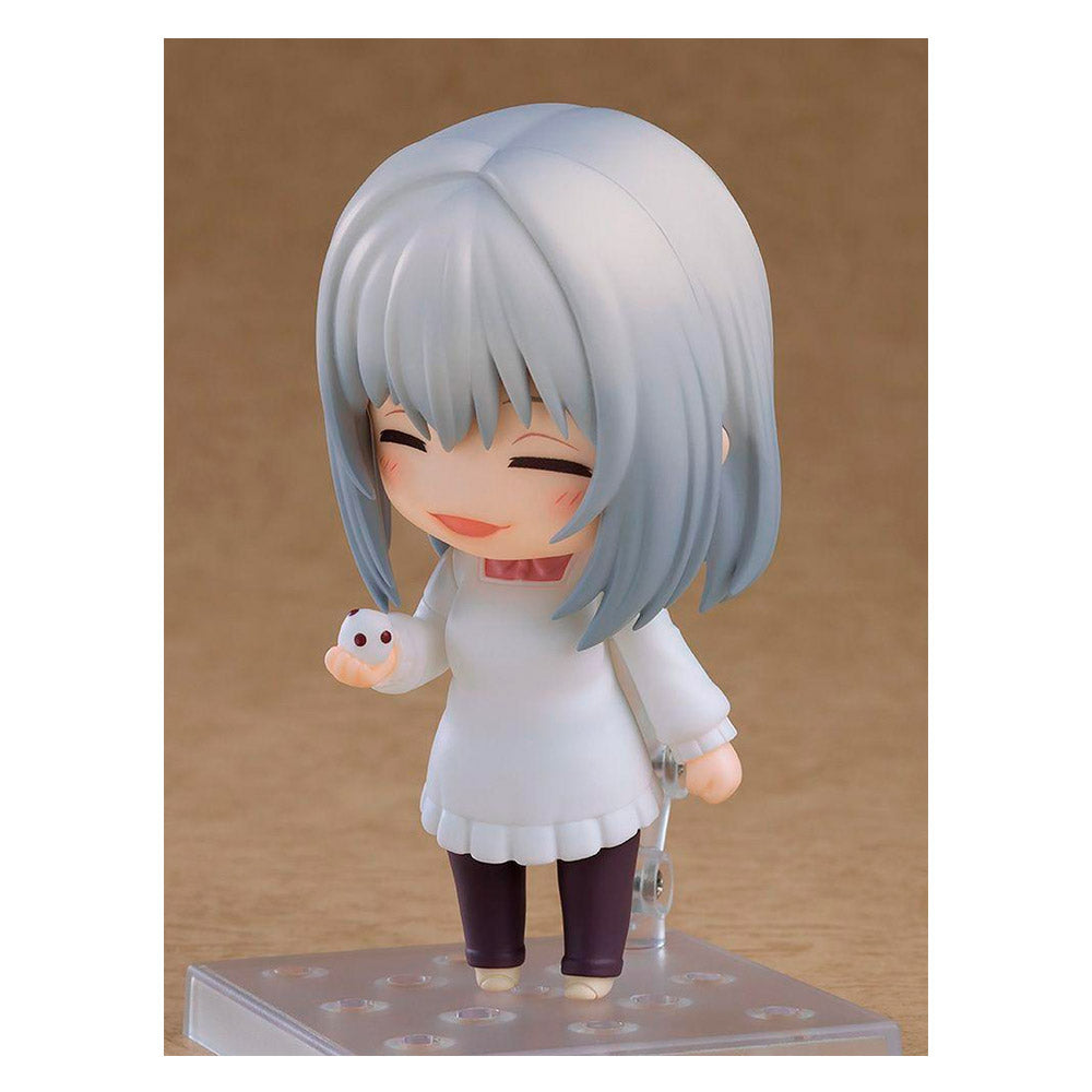 FIGURA NENDOROID GRANDMA 2494