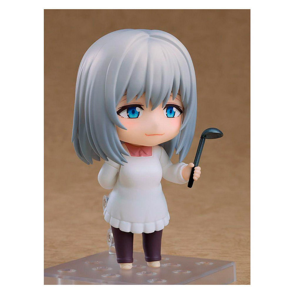 FIGURA NENDOROID GRANDMA 2494