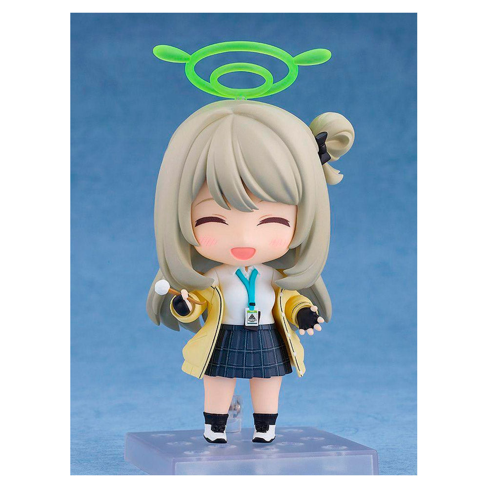 FIGURA NENDOROID NONOMI IZAYOI 2511