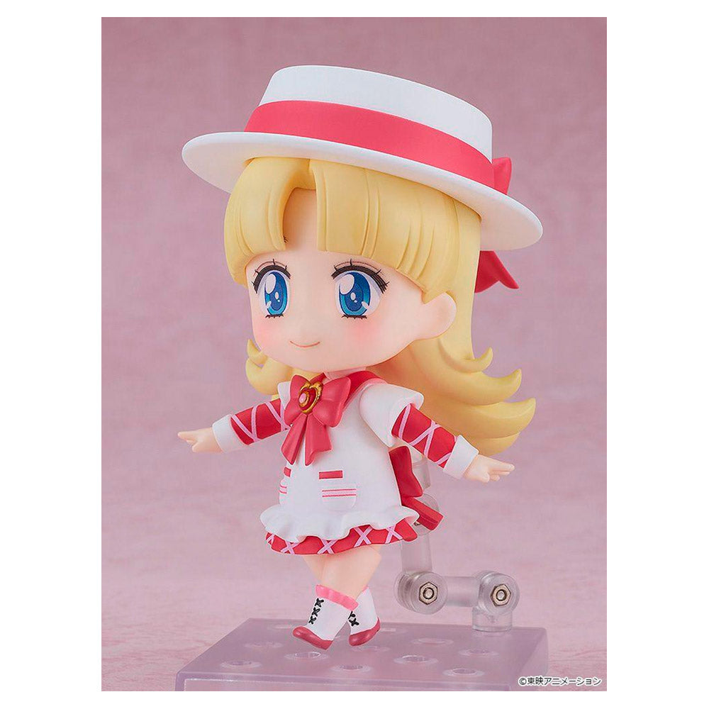 FIGURA NENDOROID NADJA 2459