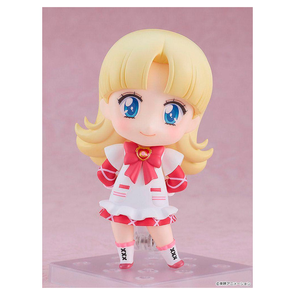 FIGURA NENDOROID NADJA 2459