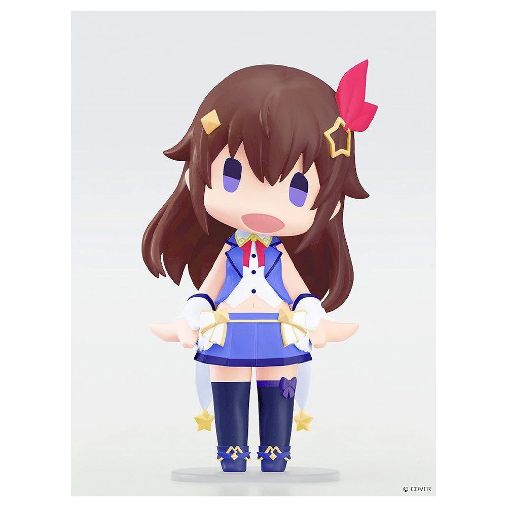 FIGURA HELLO GOODSMILE TOKINO SORA