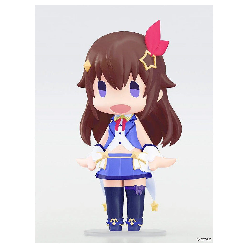 FIGURA HELLO GOODSMILE TOKINO SORA
