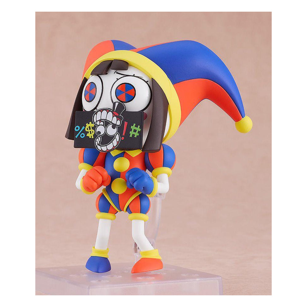 NENDOROID POMNI 2583