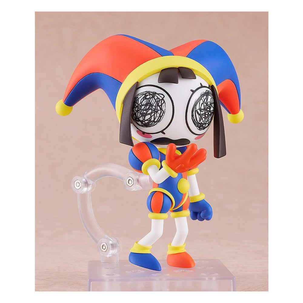 NENDOROID POMNI 2583