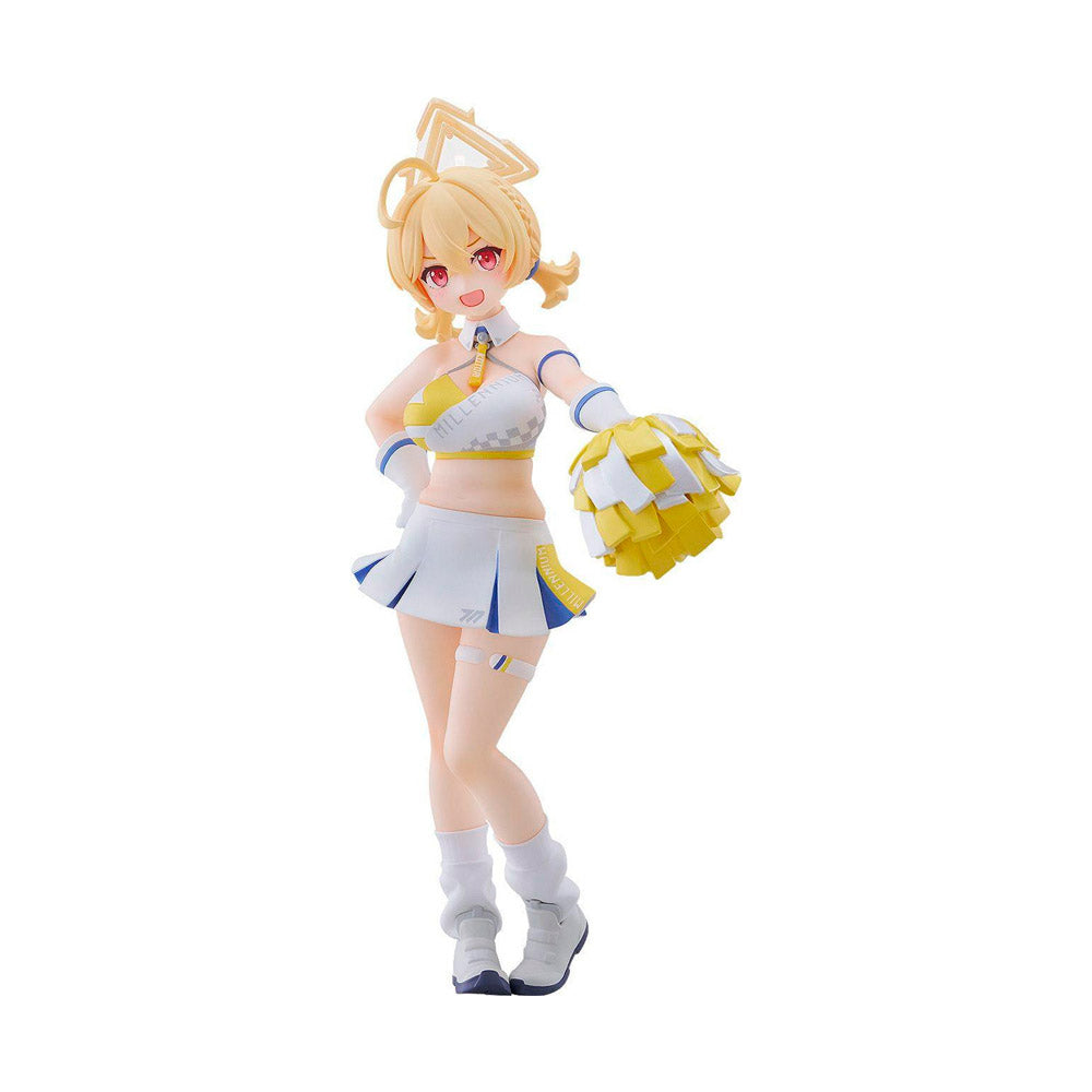 FIGURA POP UP PARADE KOTORI (CHEER SQUAD)