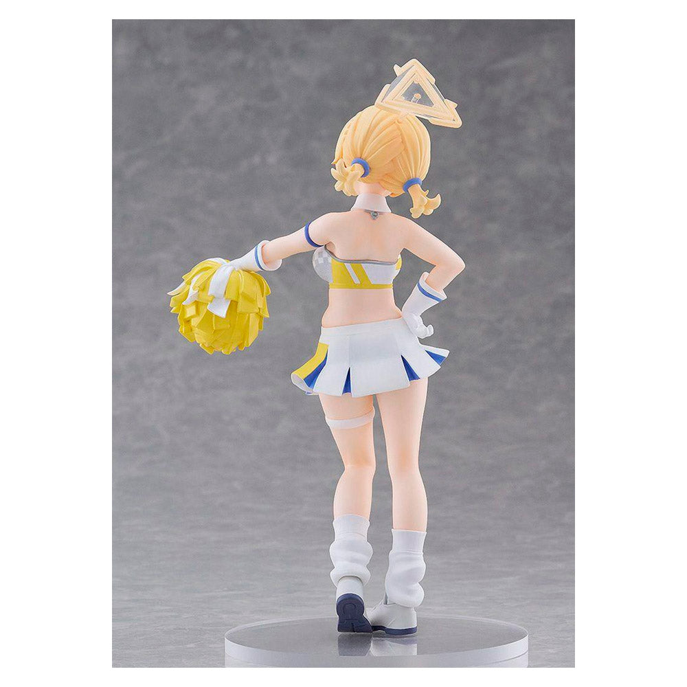 FIGURA POP UP PARADE KOTORI (CHEER SQUAD)