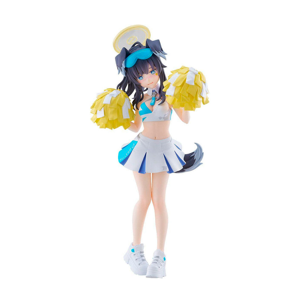 FIGURA POP UP PARADE HIBIKI (CHEER SQUAD) MEMORIAL LOBBY VER.