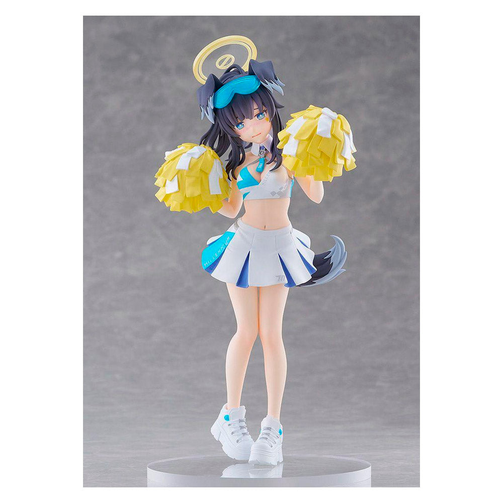 FIGURA POP UP PARADE HIBIKI (CHEER SQUAD) MEMORIAL LOBBY VER.