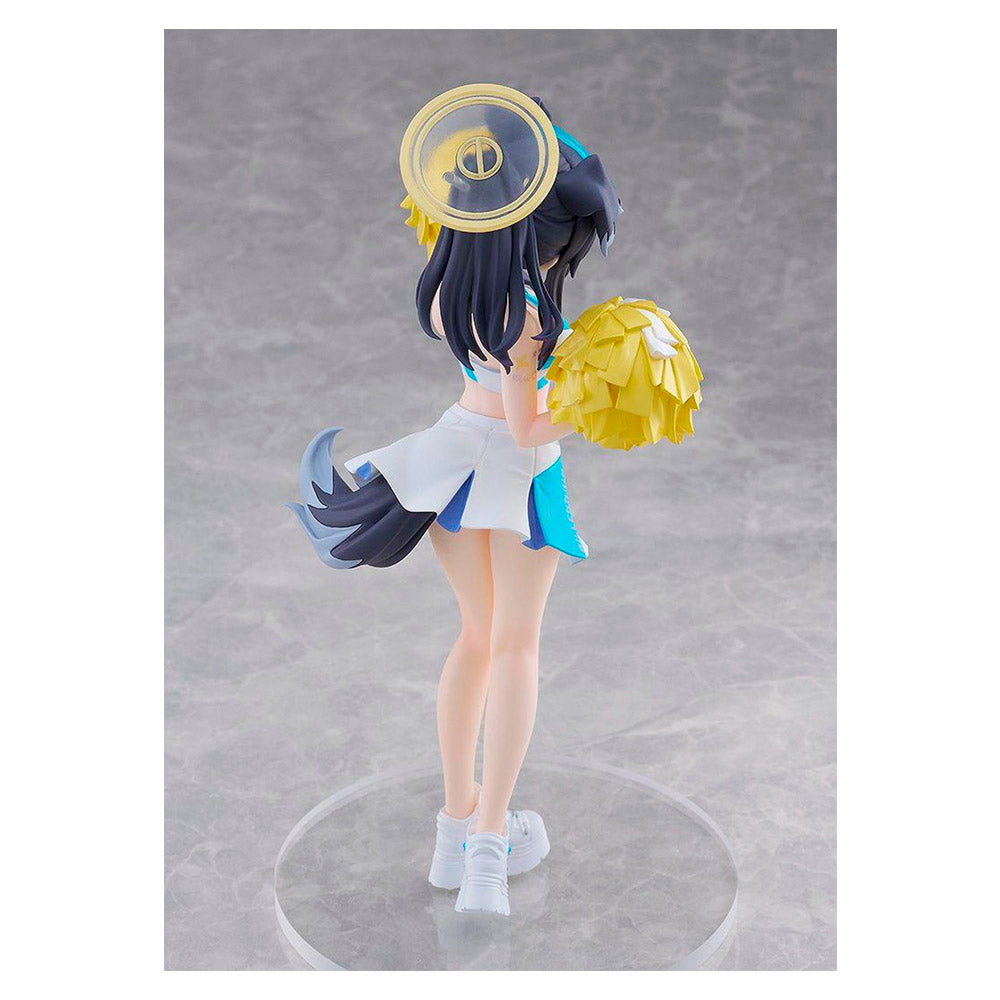 FIGURA POP UP PARADE HIBIKI (CHEER SQUAD) MEMORIAL LOBBY VER.