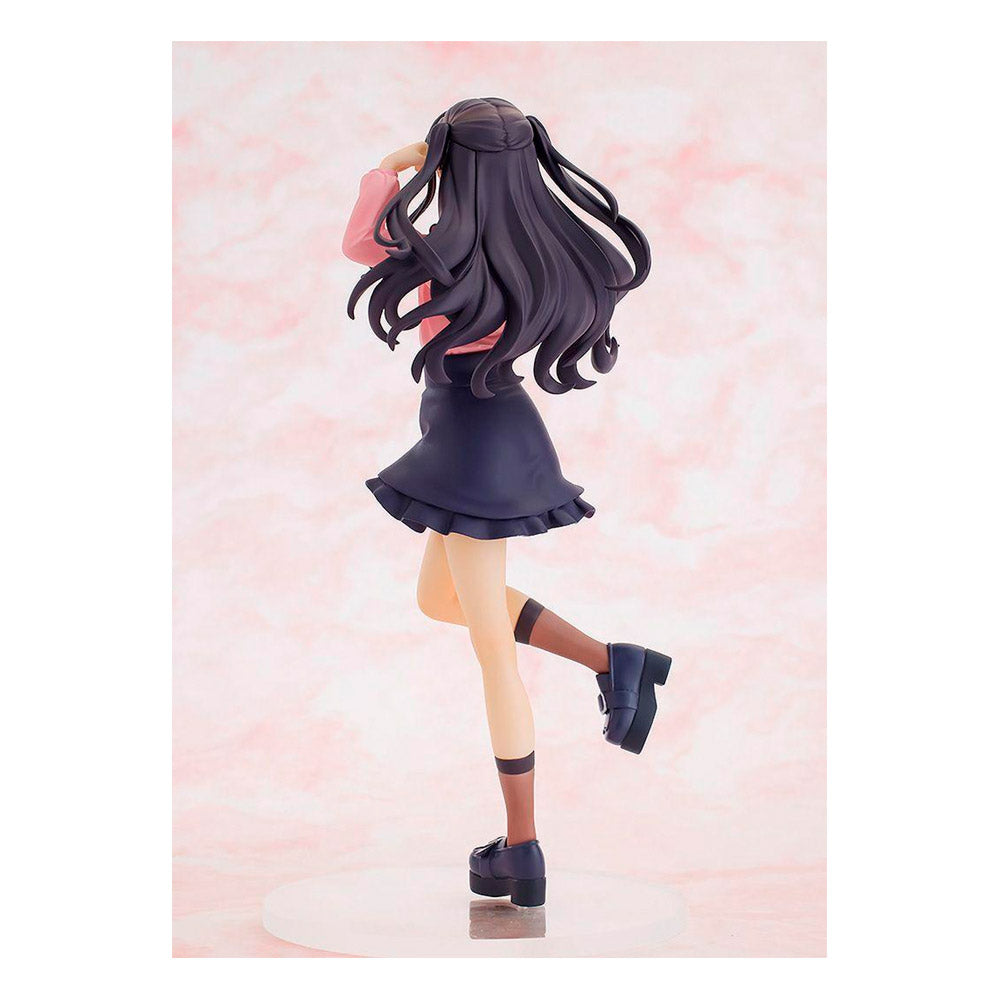 FIGURA POP UP PARADE CHUU-TAN