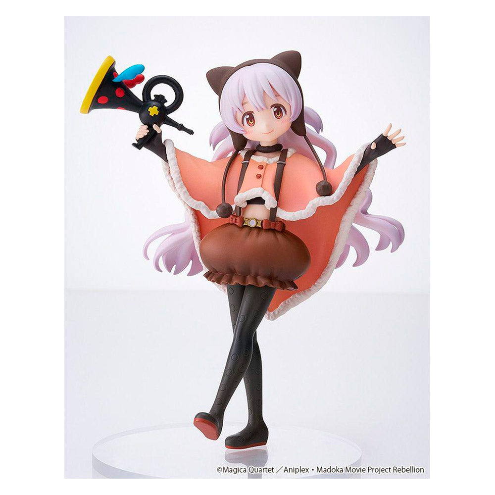 FIGURA POP UP PARADE NAGISA MOMOE