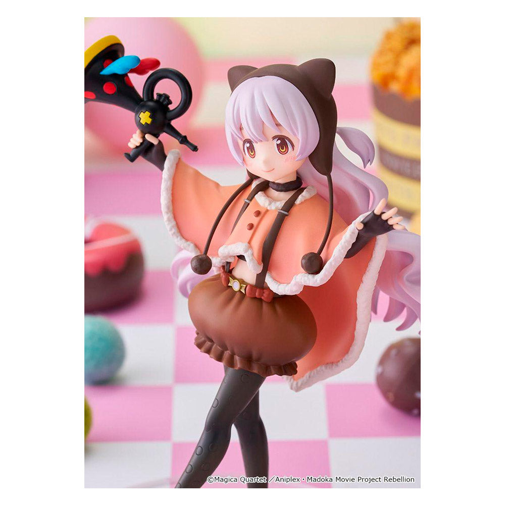 FIGURA POP UP PARADE NAGISA MOMOE