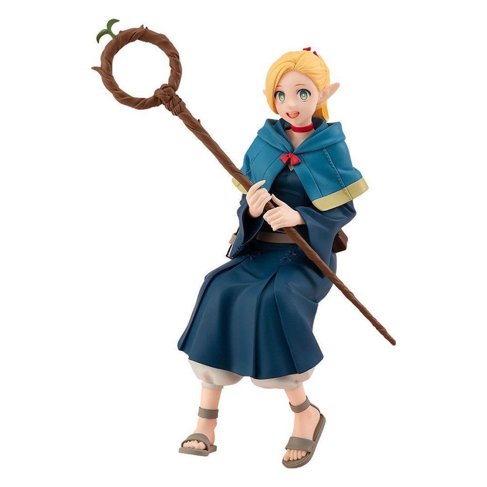 POP UP PARADE SWACCHAO! MARCILLE