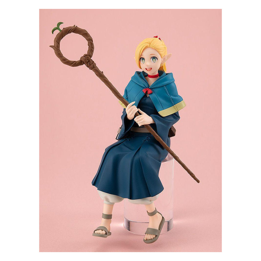 POP UP PARADE SWACCHAO! MARCILLE