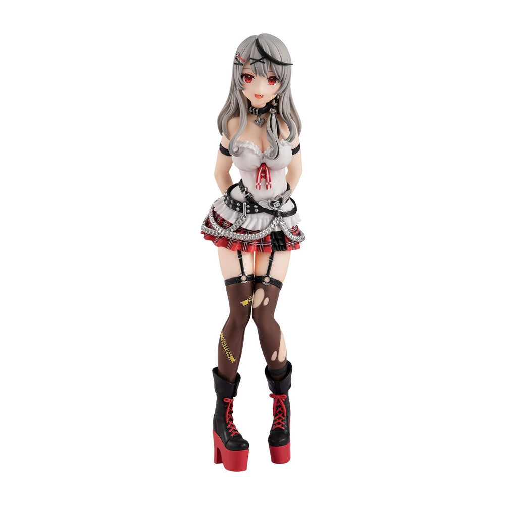 POP UP PARADE SAKAMATA CHLOE