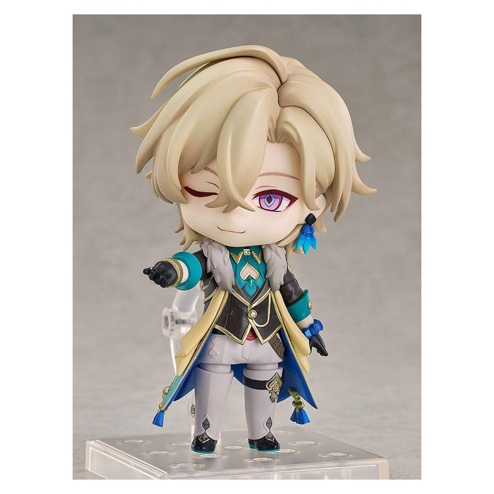 NENDOROID AVENTURINE 2540