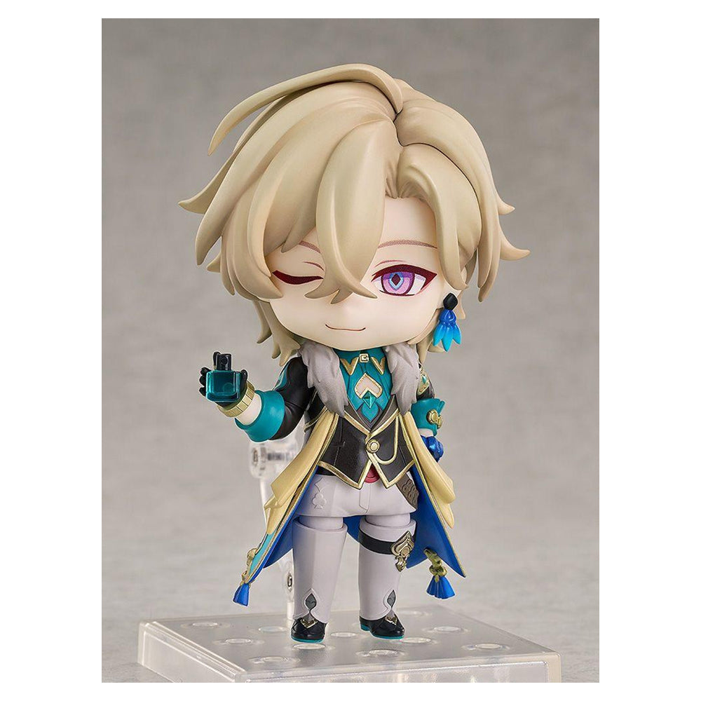 NENDOROID AVENTURINE 2540