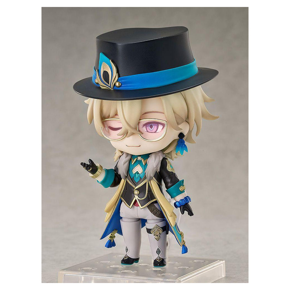 NENDOROID AVENTURINE 2540
