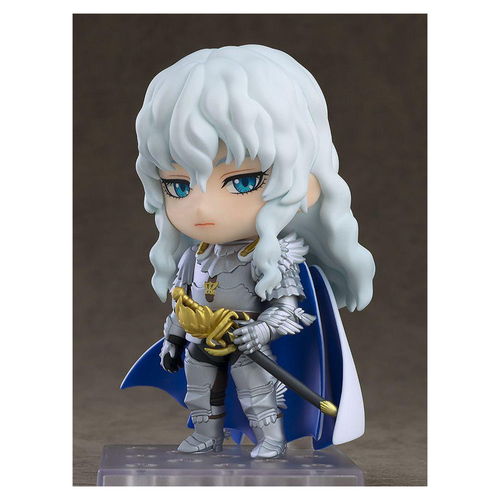 NENDOROID GRIFFITH 2544