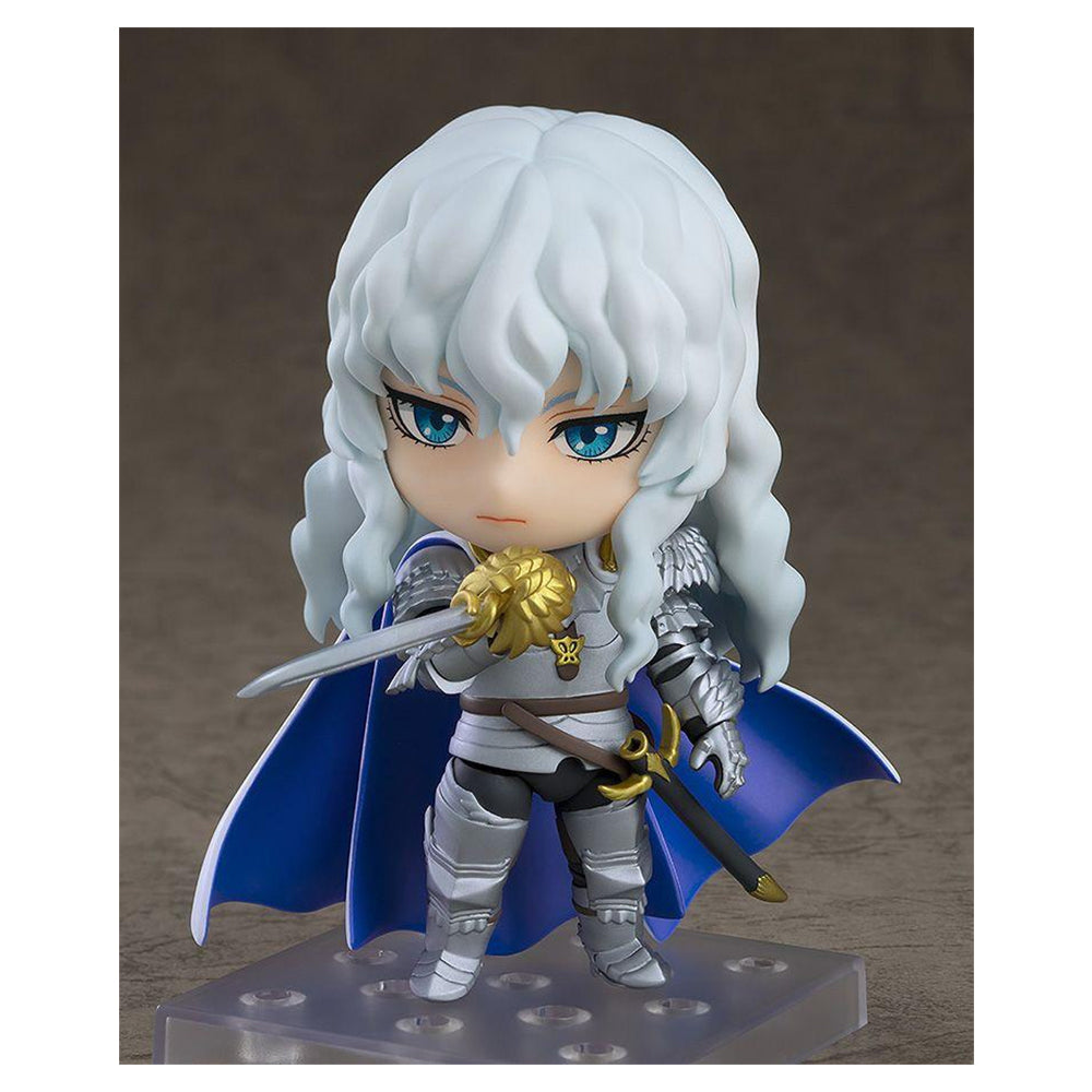 NENDOROID GRIFFITH 2544