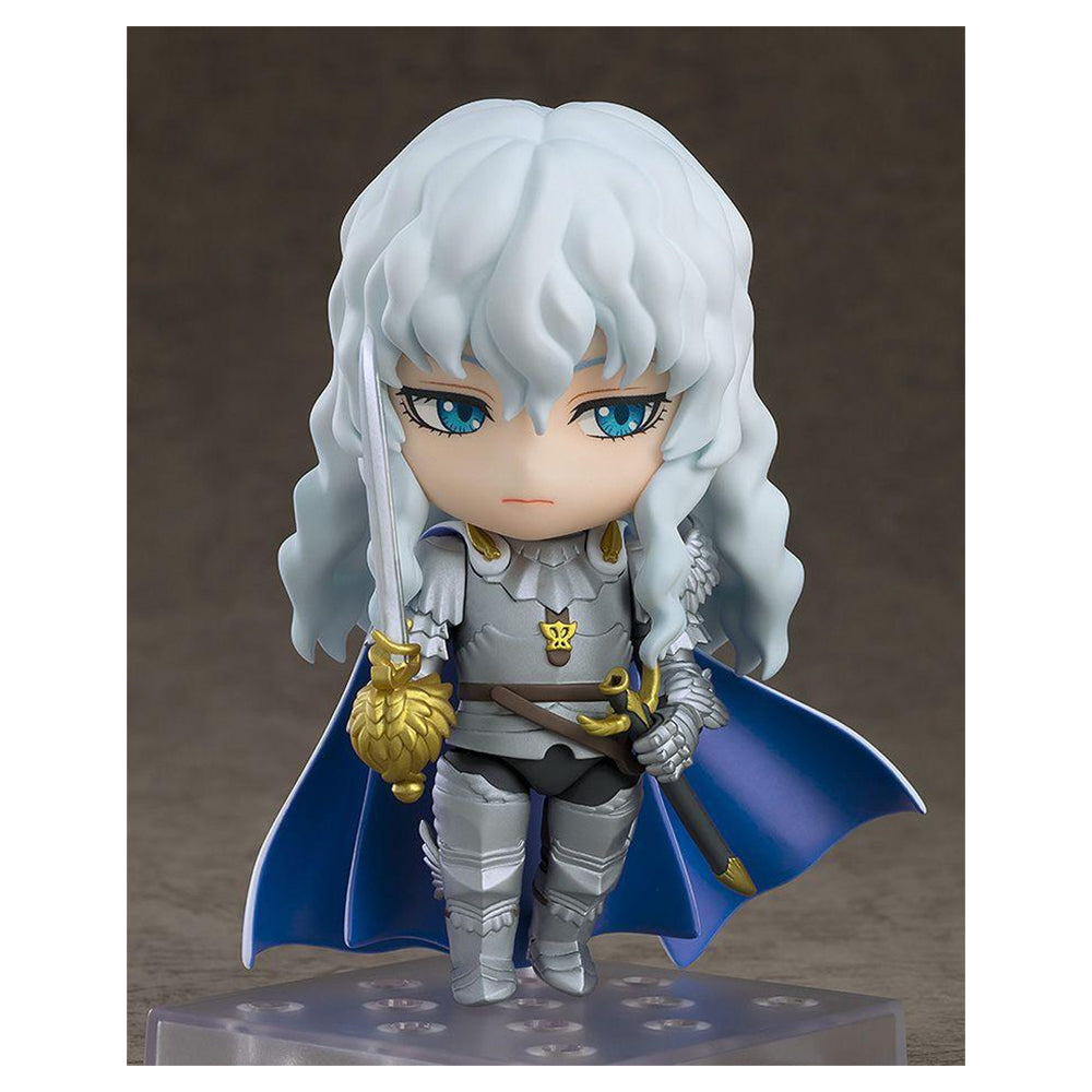 NENDOROID GRIFFITH 2544