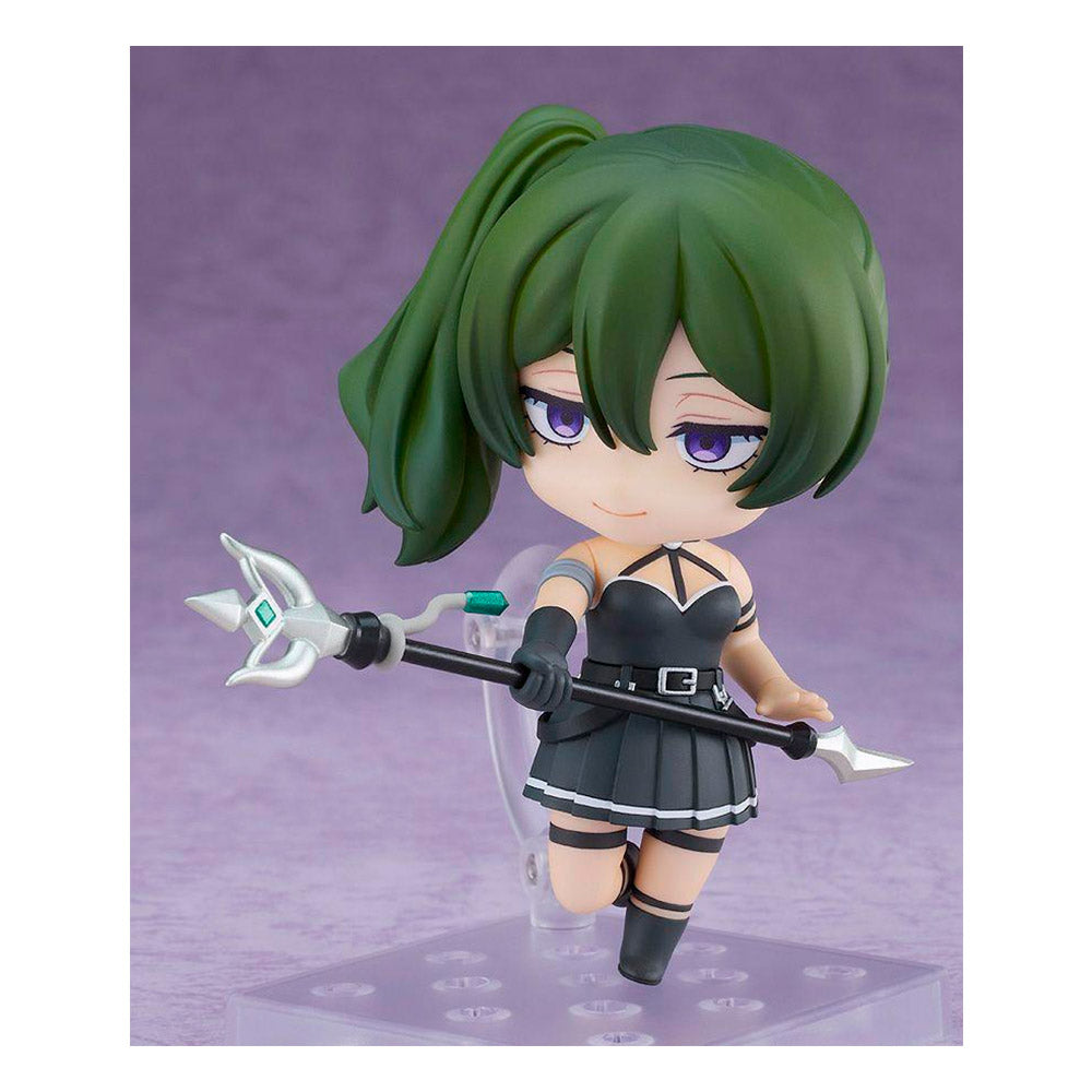 FIGURA NENDOROID UBEL 2546