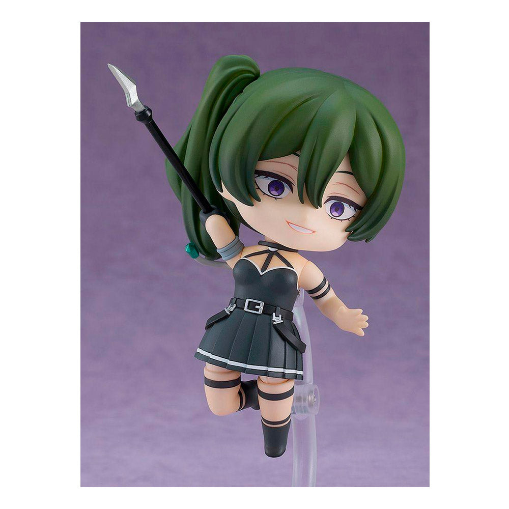 FIGURA NENDOROID UBEL 2546