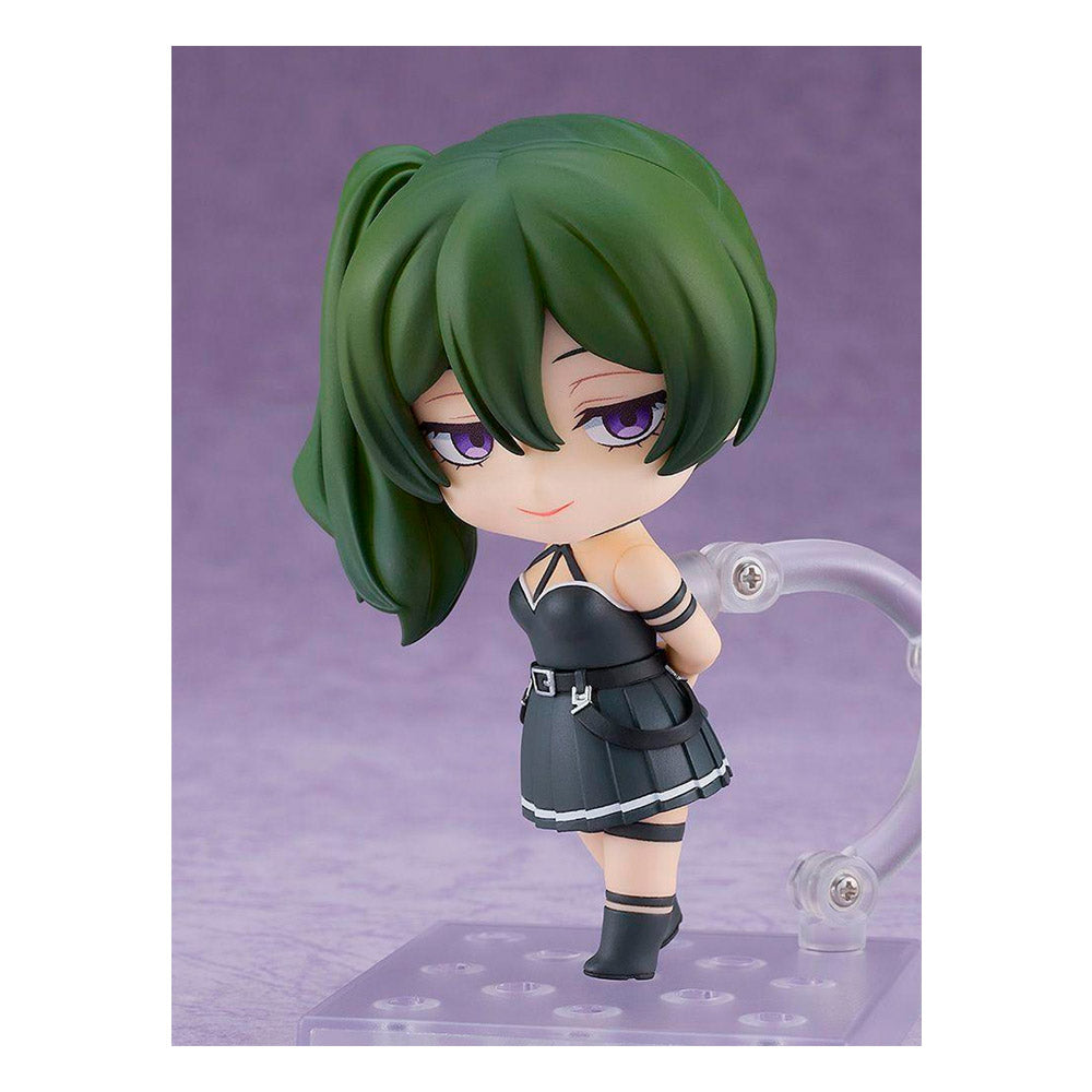 FIGURA NENDOROID UBEL 2546