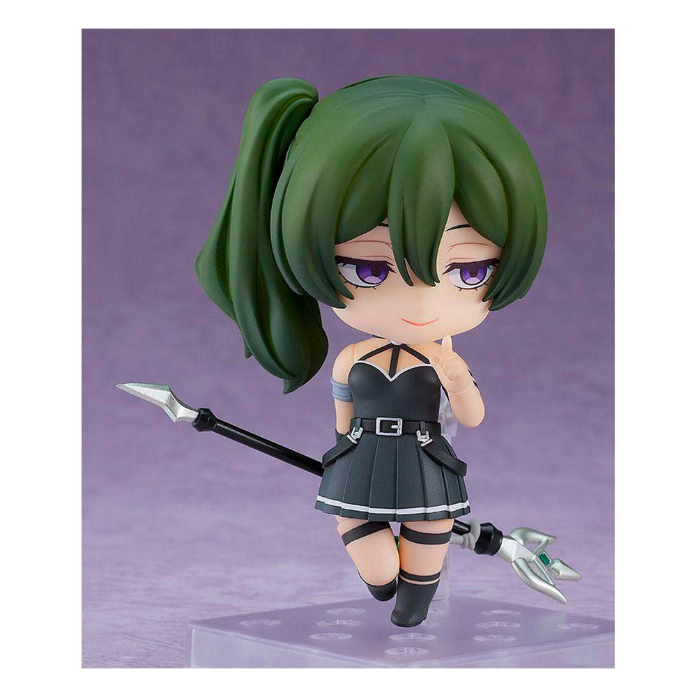 FIGURA NENDOROID UBEL 2546