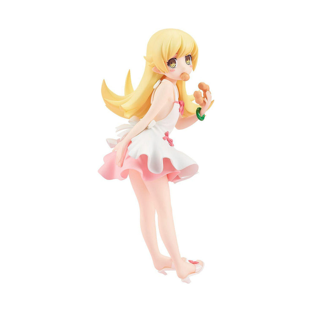 POP UP PARADE SHINOBU OSHINO