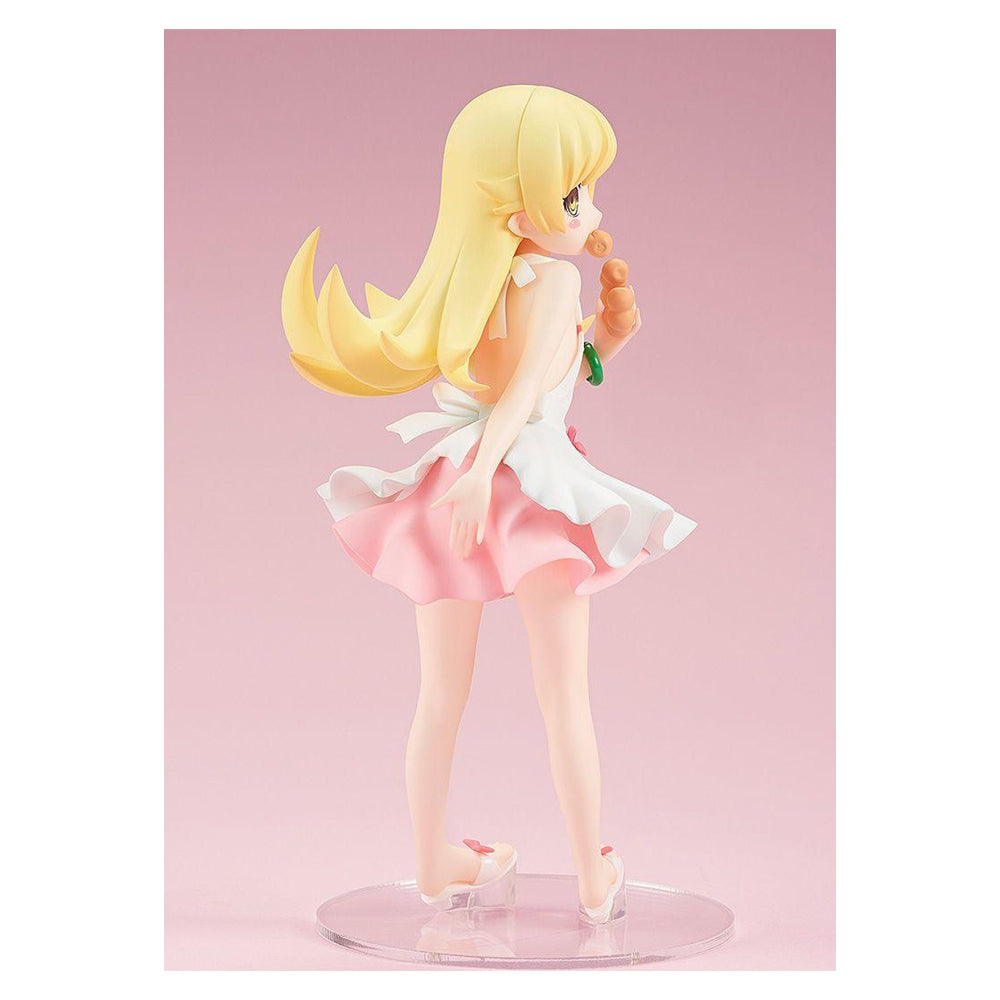 POP UP PARADE SHINOBU OSHINO
