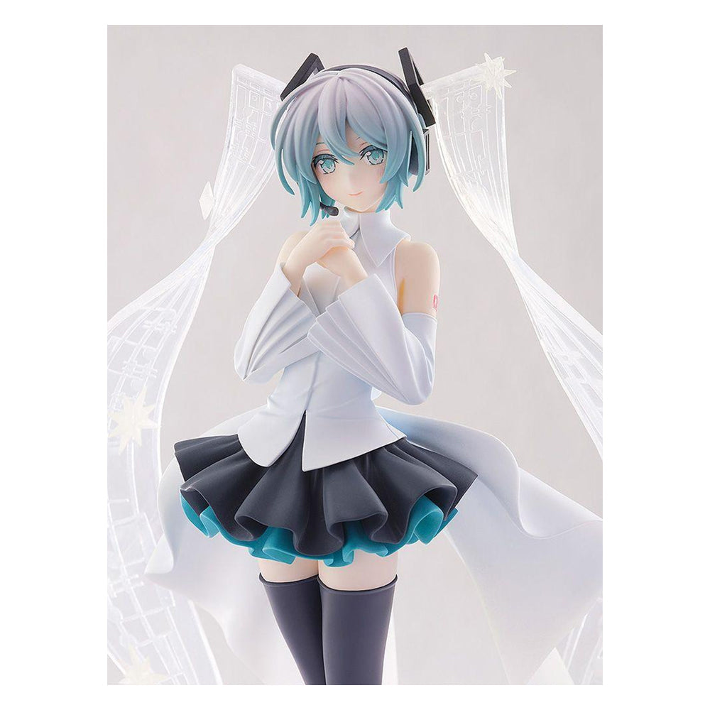 POP UP PARADE HATSUNE MIKU LITTLE MISSING STARS VER.