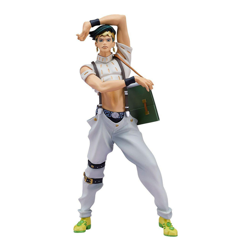 POP UP PARADE ROHAN KISHIBE