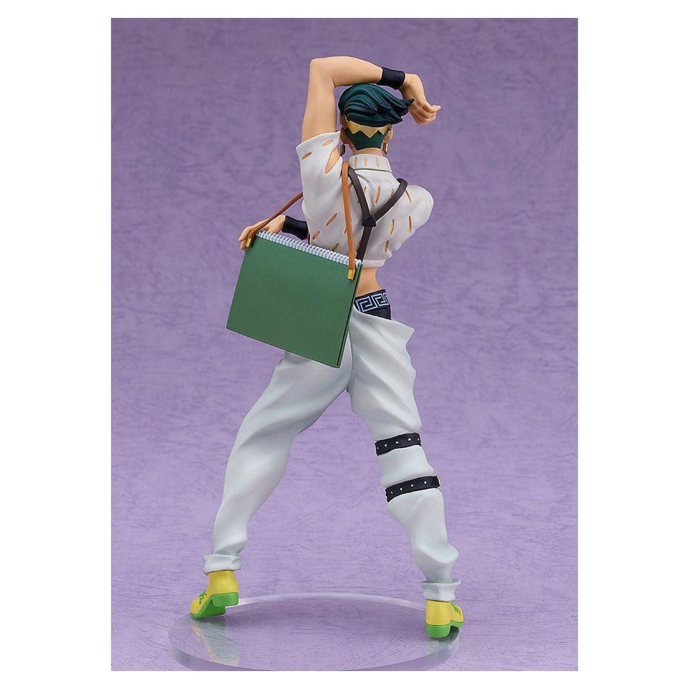 POP UP PARADE ROHAN KISHIBE