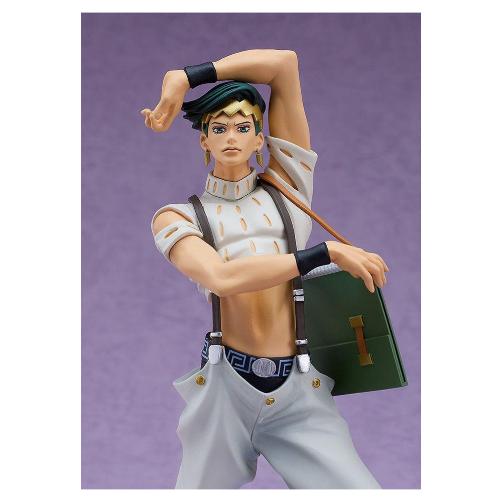 POP UP PARADE ROHAN KISHIBE