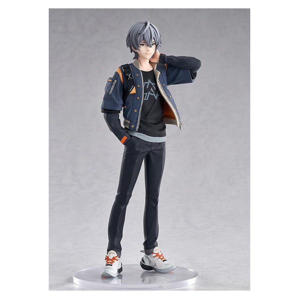 FIGURA POP UP PARADE SP WISE