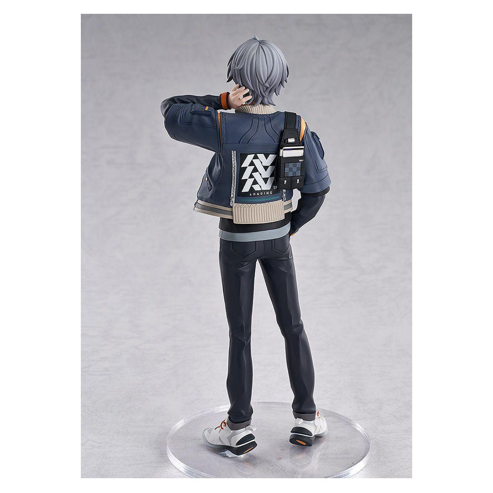 FIGURA POP UP PARADE SP WISE