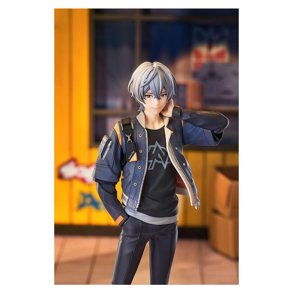 FIGURA POP UP PARADE SP WISE
