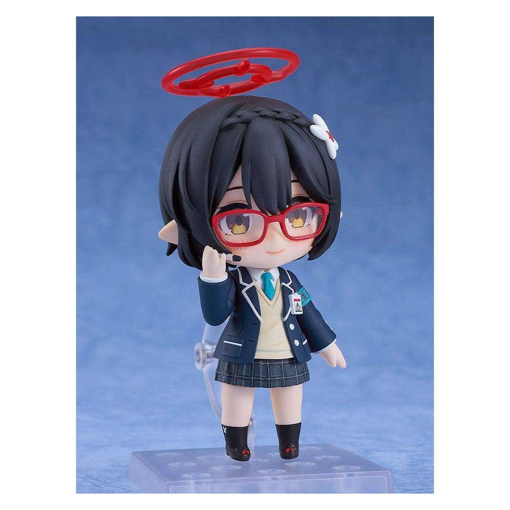 NENDOROID AYANE OKUSORA 2657