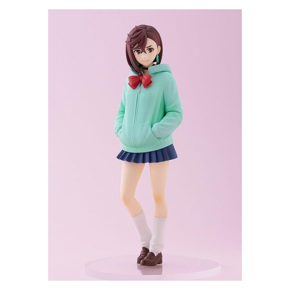 FIGURA POP UP PARADE MOMO