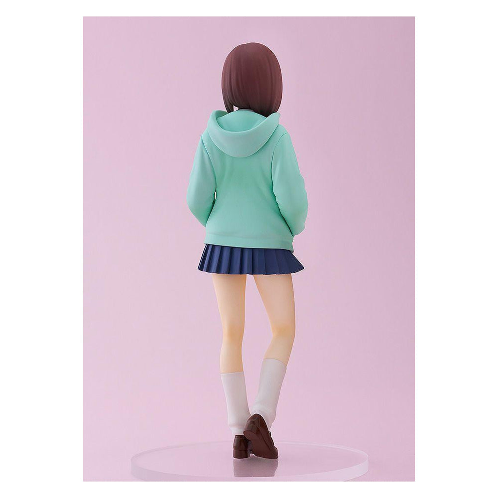 FIGURA POP UP PARADE MOMO