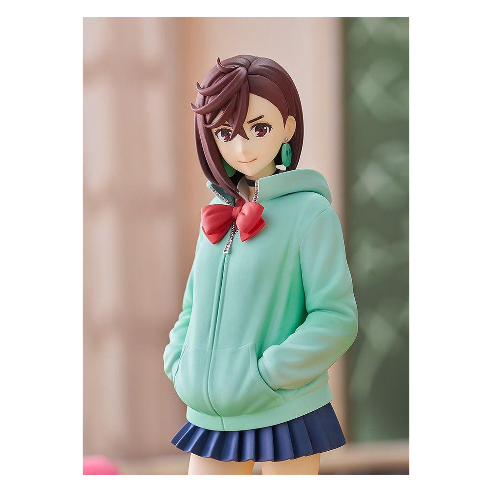 FIGURA POP UP PARADE MOMO