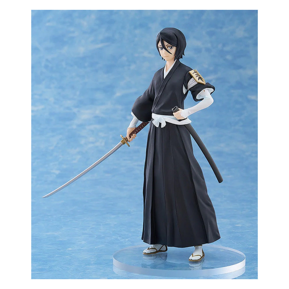 FIGURA POP UP PARADE RUKIA KUCHIKI