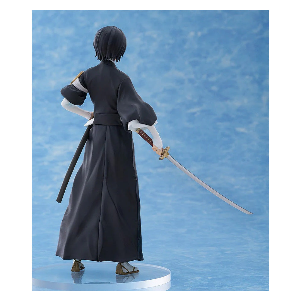 FIGURA POP UP PARADE RUKIA KUCHIKI