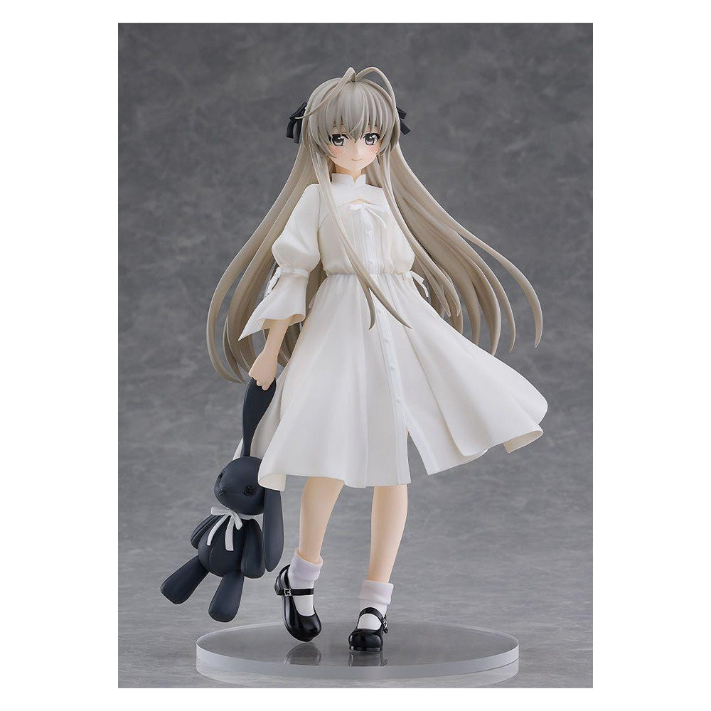 FIGURA POP UP PARADE SORA KASUGANO L SIZE