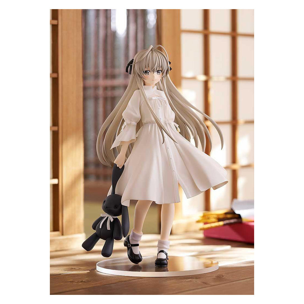 FIGURA POP UP PARADE SORA KASUGANO L SIZE
