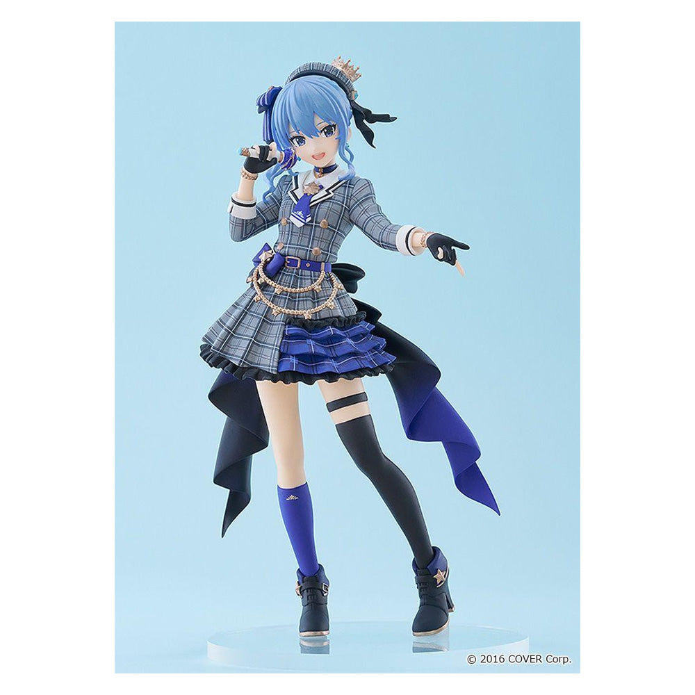 FIGURA POP UP PARADE SP HOSHIMACHI SUISEI